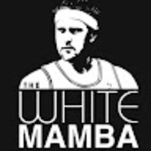 Meet your Posher, Jimmie